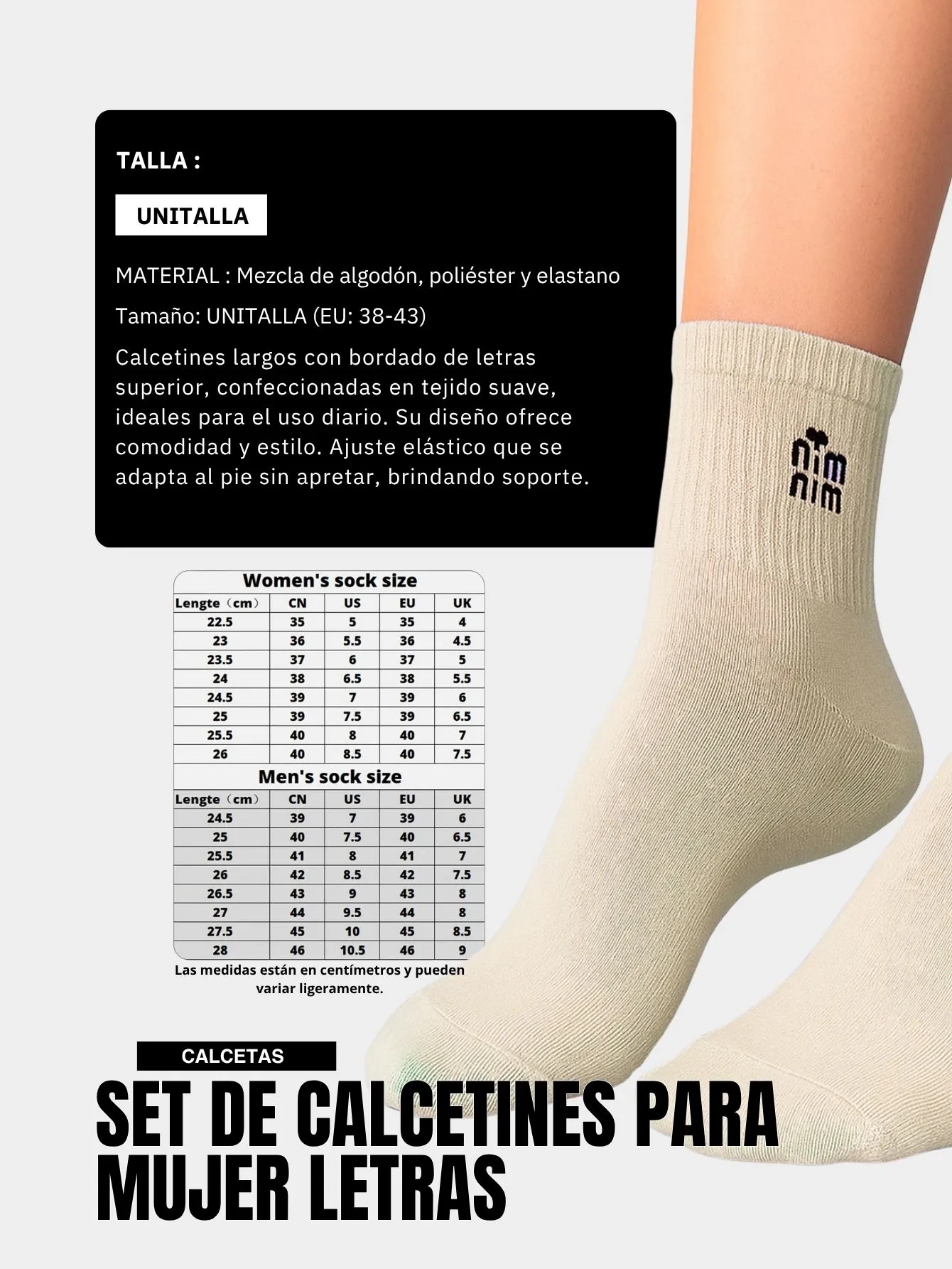 QB-08 5PZAS 2438